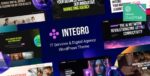 00_Integro.__large_preview