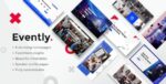 00_preview.__large_preview