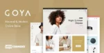 01_goya.__large_preview