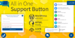 All-in-One-Support-Button-Callback-Request.-WhatsApp-Messenger-Telegram-LiveChat-and-more.-Nulled