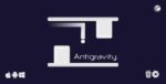 Antigravity-HTML5-Construct-Game-Nulled