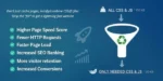 Asset-CleanUp-Pro-Nulled-600×300