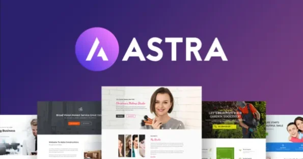 Woocommerce Themes