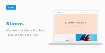 APPER App Landing Page HTML Template 9 Nov 2022