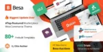 Besa-–-Elementor-Marketplace-WooCommerce-Theme-Nulled (1)