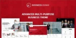 Business-Lounge-Theme-Nulled