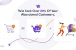 Cart-Lift-Pro-Nulled-600×398