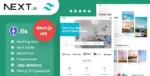 Woocommerce Themes
