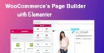DHWC-Elementor-WooCommerce-Page-Builder-with-Elementor-Nulled