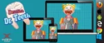 Dentist-Doctor-Teeth-HTML5-Game-Nulled