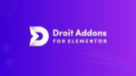 Droit-Elementor-Addons-Pro-Nulled-768×432