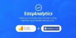 Easy-Analytics-Tracking-Nulled-1
