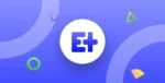 Element-Plus-for-WPBakery-Page-Builder-Nulled