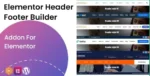 Elementor-Header-Footer-Builder-Addon-Nulled