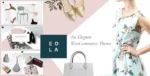 Eola-Elegant-WooCommerce-Theme-Nulled