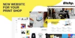 Etchy-Print-Shop-WordPress-Theme-Nulled (1)