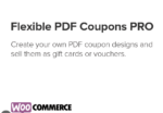 Flexible-PDF-Coupons-Pro-for-WooCommerce