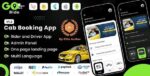 GORIDE-InDriver-Clone-Flutter-Complete-Taxi-Booking-Solution-with-Bidding-Option-Nulled