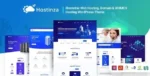 Hostinza-Whmcs-Web-Hosting-WordPress-Theme-Nulled