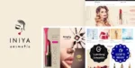 Iniya-Beauty-Store-Cosmetic-Theme