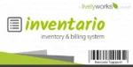 Inventario-Inventory-Billing-Management-Application-Nulled