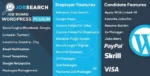 JobSearch-WP-Job-Board-WordPress-Plugin-Nulled