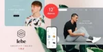Lebe-–-Multipurpose-WooCommerce-Theme-Nulled