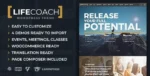 Life-Coach-WordPress-Theme-Nulled