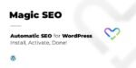Magic-SEO-Automatic-WordPress-SEO-Nulled