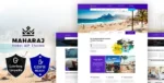 Maharaj-–-Tour-Hotel-Tour-Holiday-Theme-Nulled