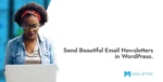 Mailster-Email-Newsletter-Plugin-for-WP-Nulled