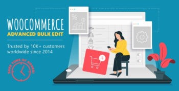 WooCommerce Advanced Bulk Edit (v5.4.4.1)