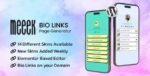 Meeek-Nulled-Elementor-Bio-Links-Builder-for-WordPress-Free-Download