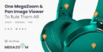 Mega-Zoom-Pan-Image-Viewer-WordPress-WooCommerce-Plugin-Nulled