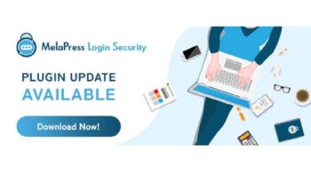 Melapress Login Security Premium v1.2.0 [Activated]