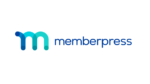 MemberPress-Pro-Nulled-Free-Download