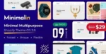 Minimalin-Minimal-Multipurpose-Shopify-Theme-OS-2
