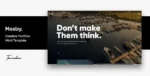Mosby-Agency-Freelancer-Portfolio-Template-Nulled