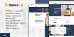 MoveCo-Logistics-Company-WordPress-Theme-Nulled