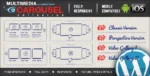 Multimedia-Responsive-Carousel-with-Image-Video-Audio-Support-WordPress-Plugin-Nulled