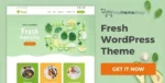 MyThemeShop-Fresh-Nulled