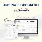 One-Page-Checkout-Social-Login-Mailchimp-Prestashop-Nulled-600×600