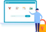 Password-Protected-Categories-By-Barn2-Media