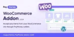 PayMoney-WooCommerce-Addon-Nulled