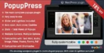 Popup-Plugin-for-WordPress-Popup-Press-Popups-Slider-Lightbox-Nulled