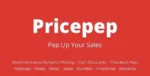 Pricepep-WooCommerce-Dynamic-Pricing-Discounts-Fees-Nulled