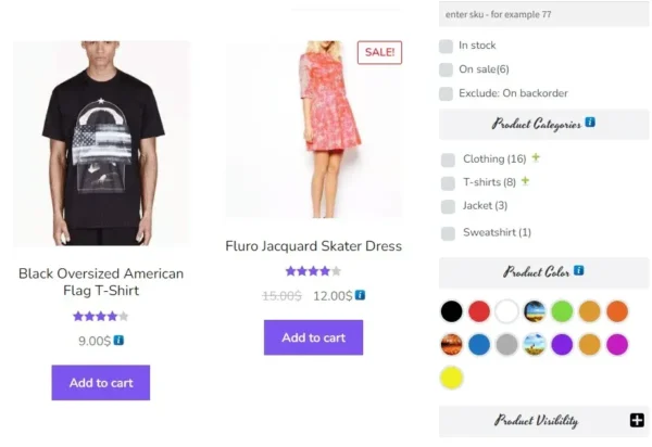 Product Filters for WooCommerce (v1.4.32)