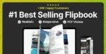 Real-3D-FlipBook-PDF-Viewer-jQuery-Plugin-Nulled