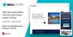 Real-Estate-7-Nulled