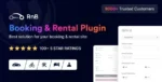 RnB-–-WooCommerce-Rental-Booking-System-Nulled